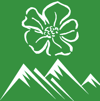 File:Green Alberta.png