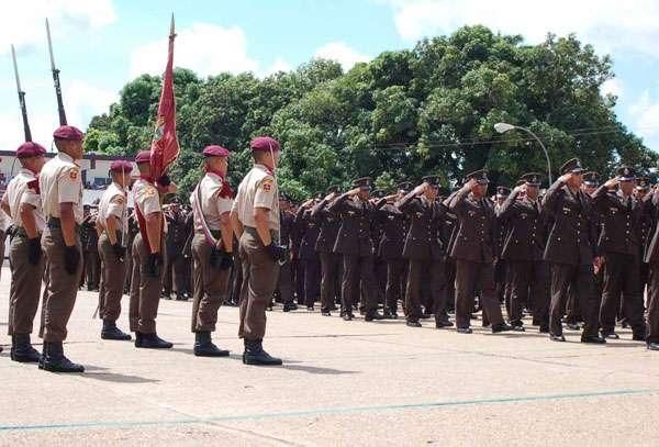 File:Guardia nacional Bolivariana.jpg