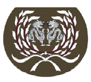 File:HKAC-IWO1.png