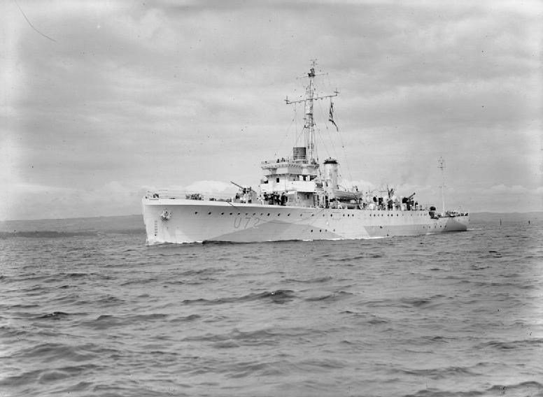 File:HMS Weston 1943 IWM FL 21575.jpg