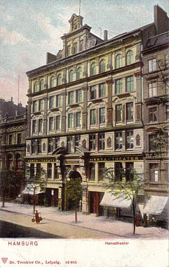 File:Hamburg Hansatheater um1900.jpg