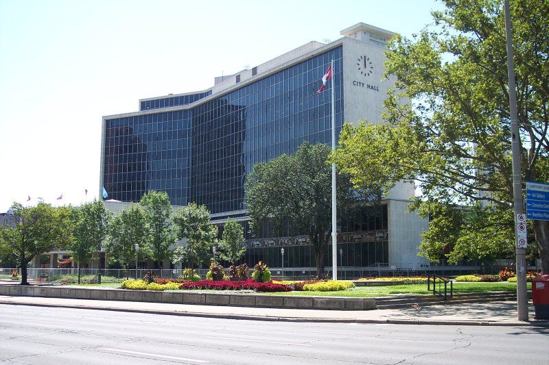 File:Hamilton city hall.jpg