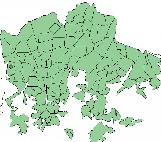 File:Helsinki districts-Pajamäki.png