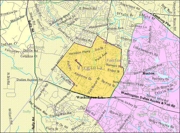 File:Herndon Virginia CDP.png