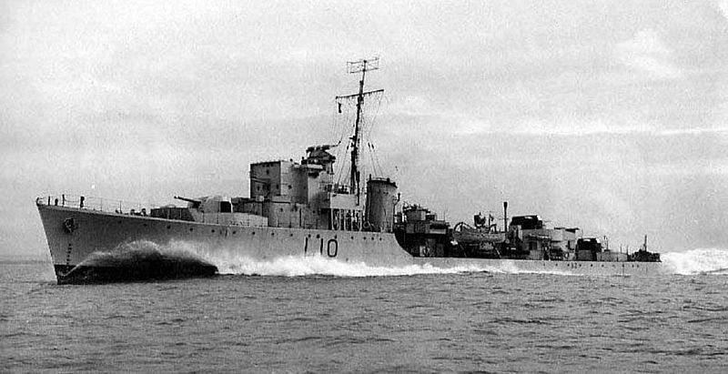 File:Hmssouthwold-l10-1-1941-1942cropped1 (1).jpg