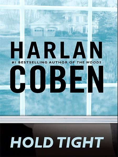 File:Hold Tight by Harlan Coben.jpg