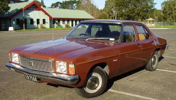 File:Holden Belmont (1974-1976 HJ series) 01.jpg