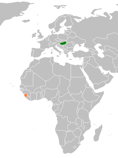 File:Hungary Sierra Leone Locator.png