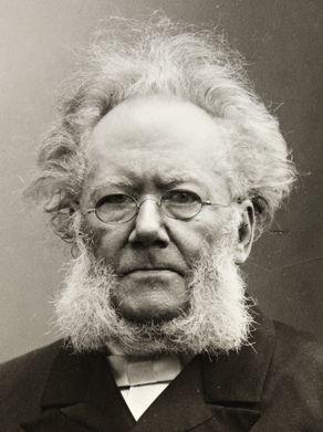 File:Ibsen.jpg