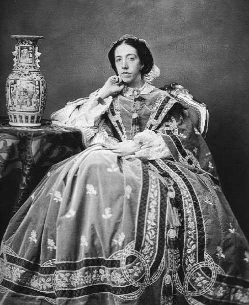 File:Infanta Maria Cristina of Spain (1833-1902).jpg