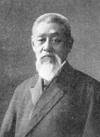 File:Inoue Enryō.jpg