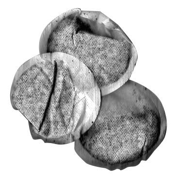 File:Irish Teabag.jpg