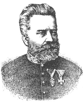 File:Ivan Trnski.jpg