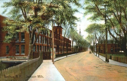 File:Jackson Mills, Nashua, NH.jpg