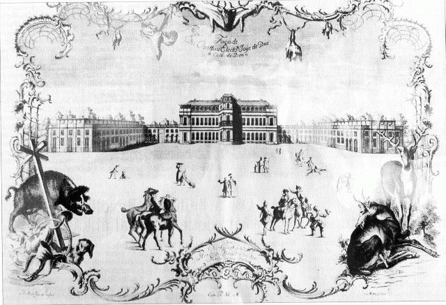 File:Jagdschloss Herzogsfreude 1755.jpg