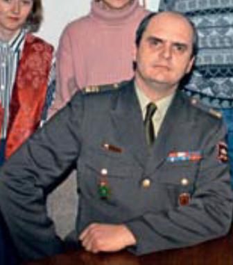 File:Janez J. Švajncer.jpg