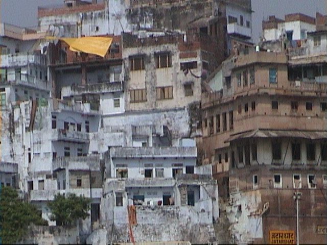 File:Jatar Ghat, Varanasi.JPG