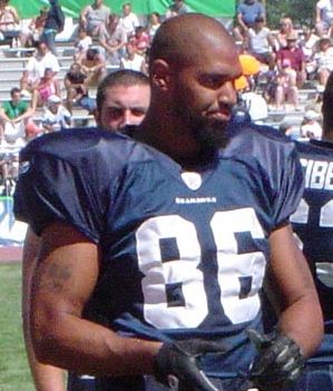 File:Jerramy Stevens.jpg