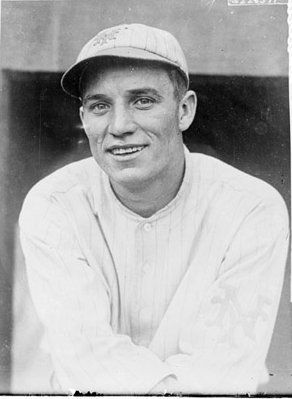 File:Jimmy Smith, baseball player (1895-1974).jpg