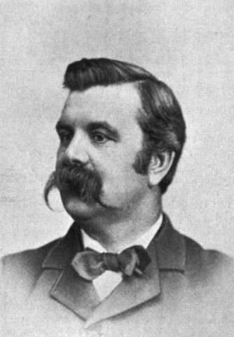 File:John Breen (Lawrence, Massachusetts).png