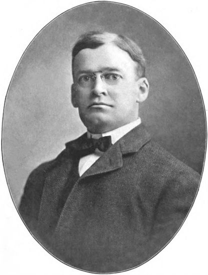 File:John Moody (financial analyst) 1903.jpg