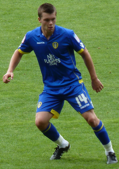 File:Jonathan Howson (cropped).png