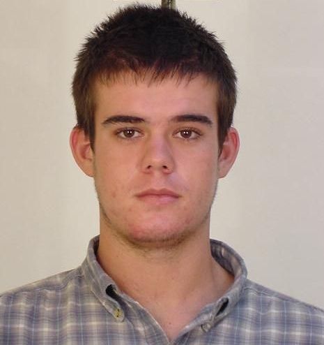 File:Joran van der Sloot Aruba mugshot.jpg