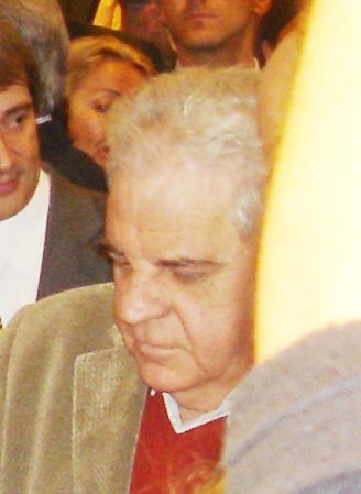 File:Juan Marsé.jpg