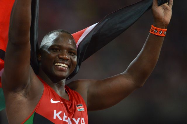 File:Julius Yego Beijing 2015.jpg