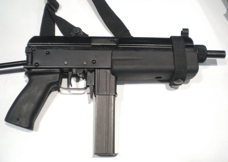 File:KGP-9 1.jpg