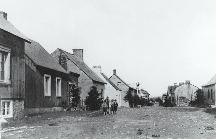 File:Kahnawake 1910.jpg