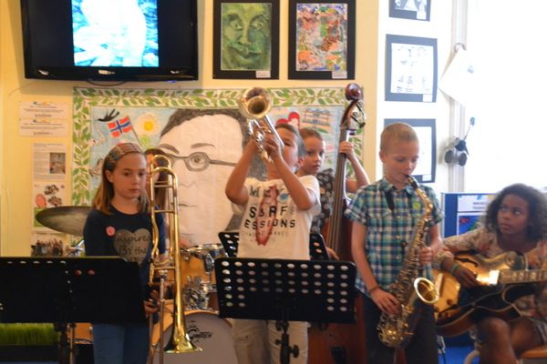 File:Kids in jazz 2.JPG