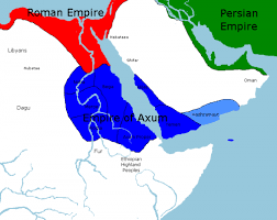 File:Kingdom of Axum blue.png