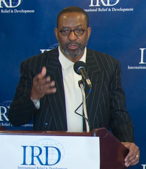 File:Kojo Nnamdi 2010.jpg