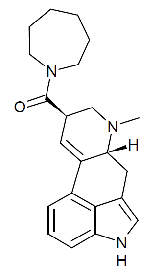 File:LSD Azapane structure.png