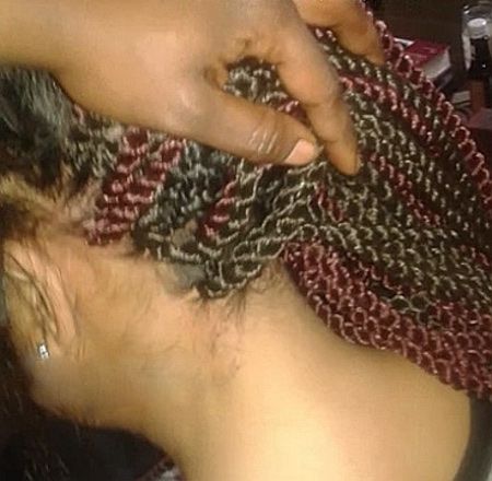 File:Latch hook braids 2017.jpg