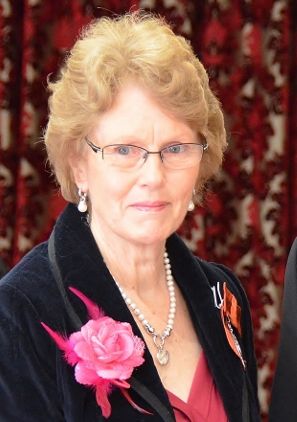 File:Lesley Elliott MNZM (cropped).jpg