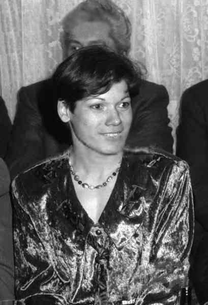 File:Liliana Năstase 1992.jpg