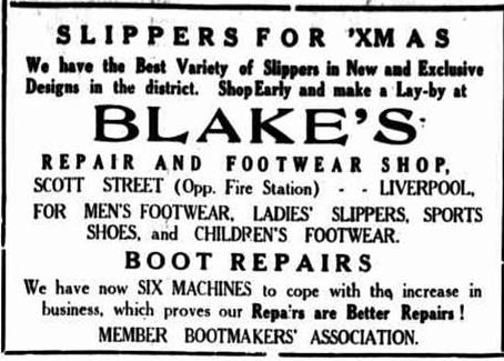 File:LiverpoolNewsAd193723Dec-blakes.jpg