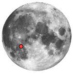 File:Location of lunar crater fra mauro.jpg