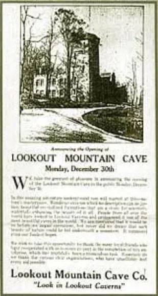 File:Lookout Mountain Cave.jpg