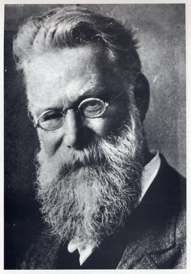 File:Ludwig Winter (ca 1905).png