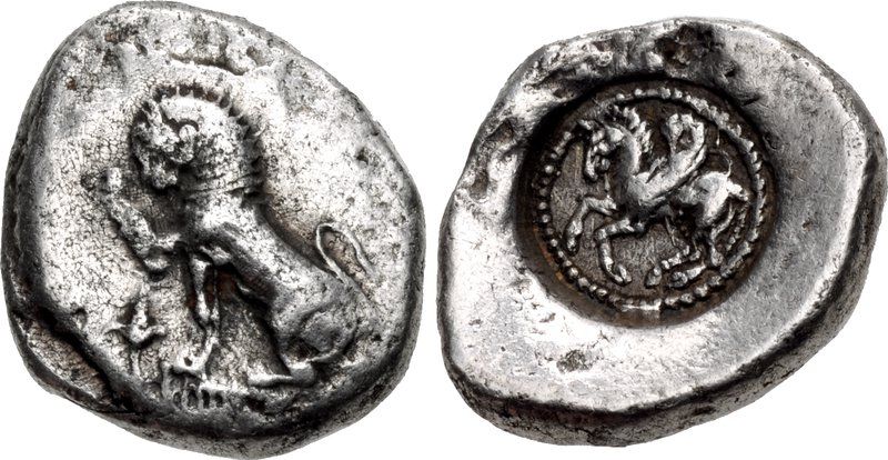 File:Lycia coin Uncertain. Circa 480-460 BC.jpg