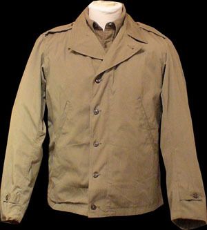 File:M1941 Jacket.jpg