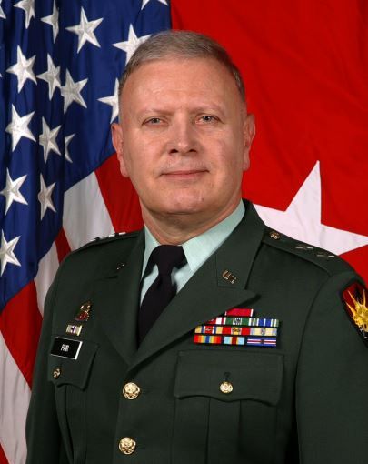 File:MG Carlos D. Pair (2).jpg