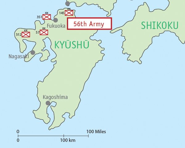 File:Map-IJA Army, 56th.jpg