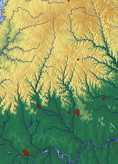 File:Mapa de relevo do Rio Pardo.png