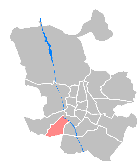 File:Maps - ES - Madrid - Carabanchel.PNG