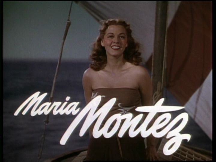 File:Maria Montez.JPG