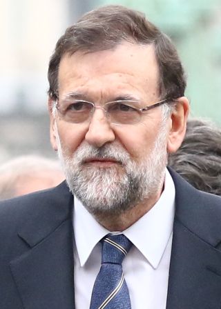 File:Mariano Rajoy 2015c (cropped).jpg